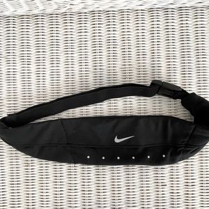 Nike Running Belt
